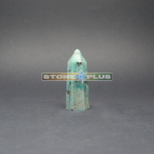 Кристалл амазонит 40-49 гр Кристалл амазонит 40-49 гр