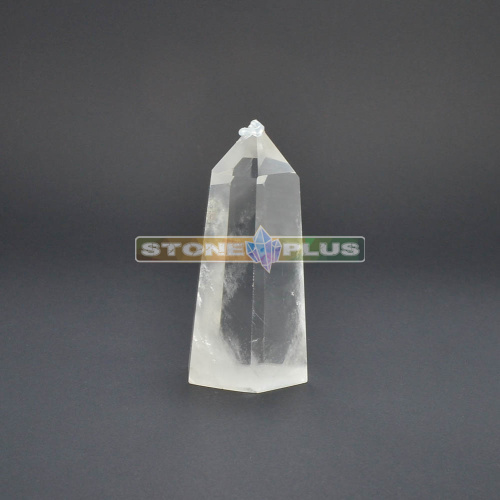 Кристалл горный хрусталь 1 вид 230-239 гр Кристалл горный хрусталь 1 вид 230-239 гр