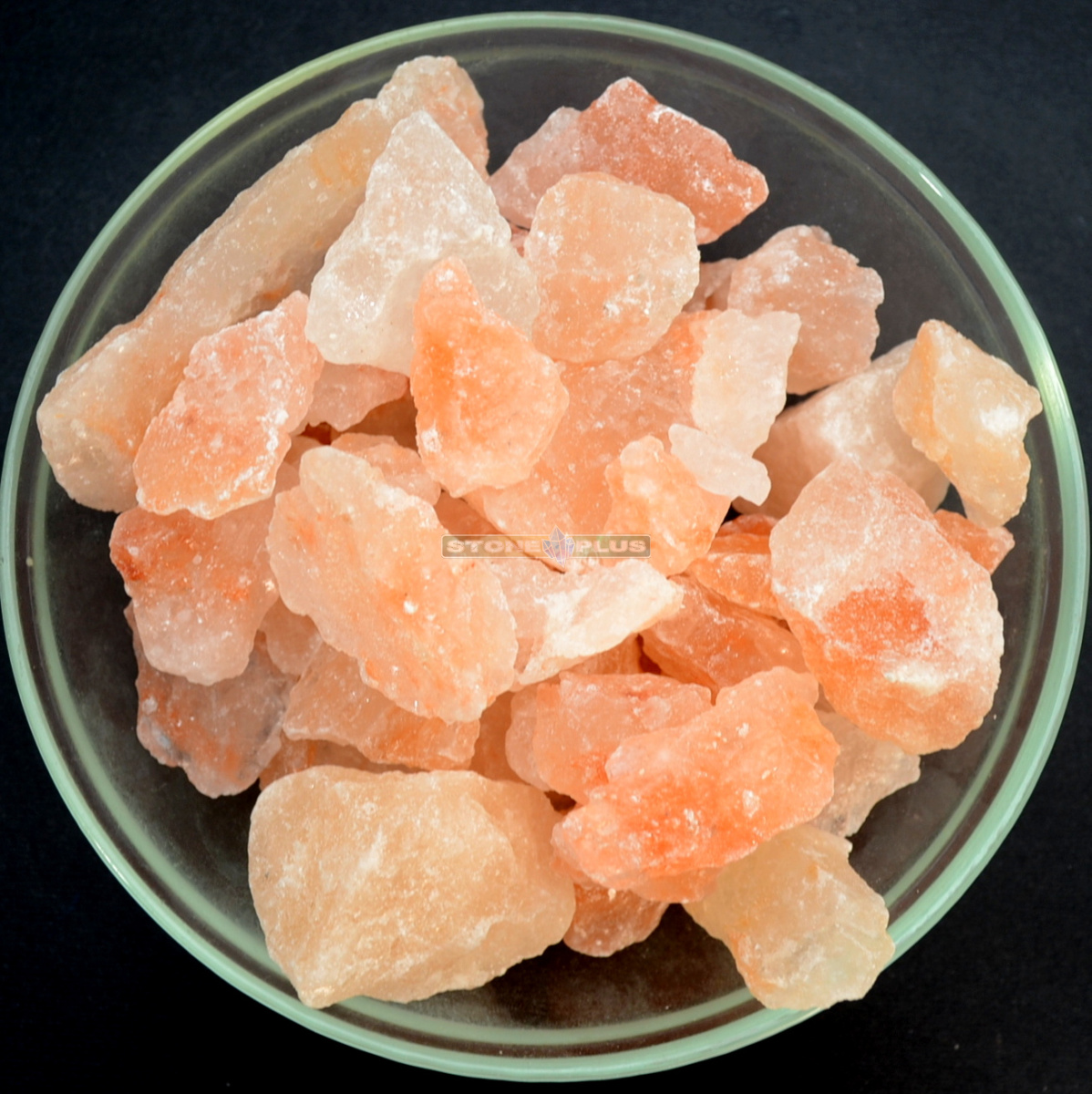 Купить гималайская соль - Stoneplus