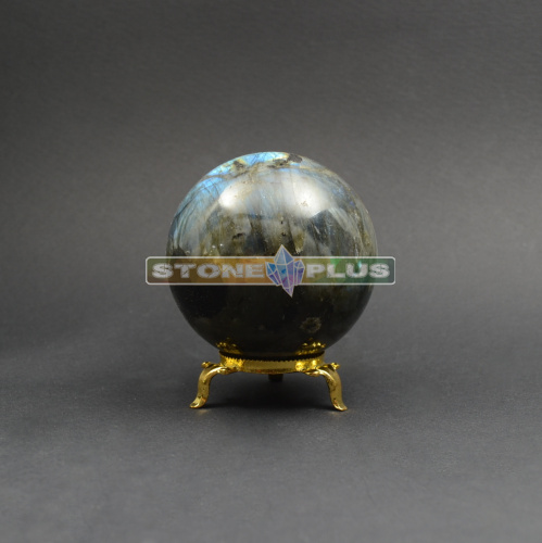 Шар лабрадор 62-64 мм