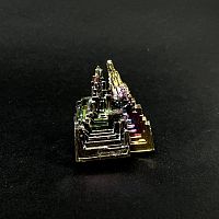 Висмут 76 гр