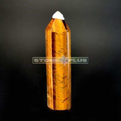 Кристалл тигровый глаз 50-59 гр