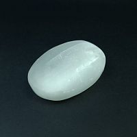Селенит (овал) №2 155 гр