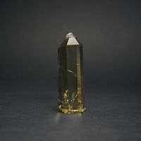 Кристалл Цитрин 40-49 мм