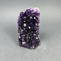 Друза Аметист (Уругвай) №5 361 гр