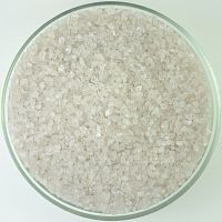 Розовый кварц галтовка 3-5 мм / 1 упаковка - 100 гр