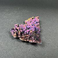 Висмут синий №1 - 77 гр