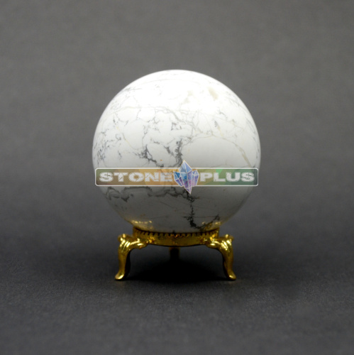 Шар говлит 52-54 мм