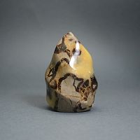 Септария 228 гр