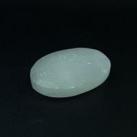 Селенит (овал) №3 142 гр