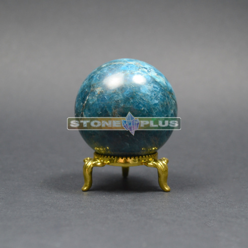 Шар апатит 44-46 мм Шар апатит 44-46 мм