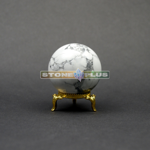 Шар говлит 50-52 мм