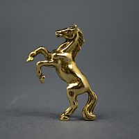 Фигурка "Лошадь"