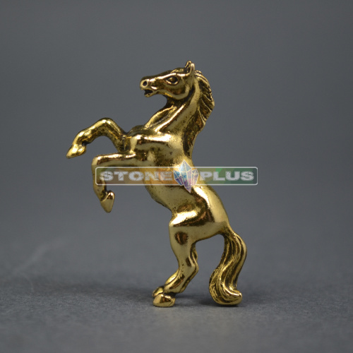 Фигурка "Лошадь"