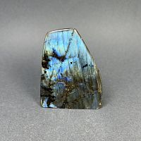 Лабрадор 1С №1 - 260 гр