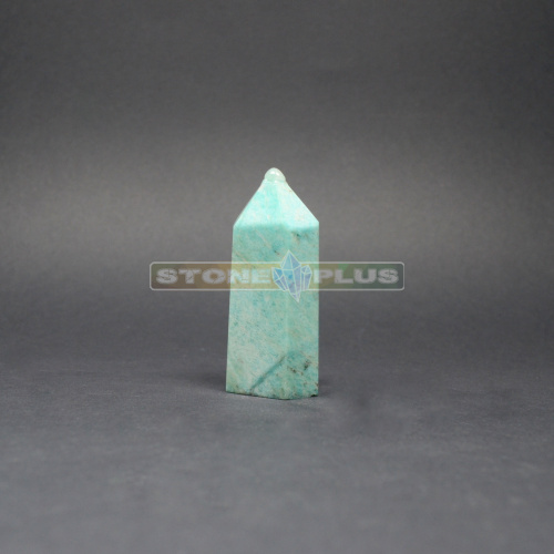Кристалл Амазонит 100-109 гр