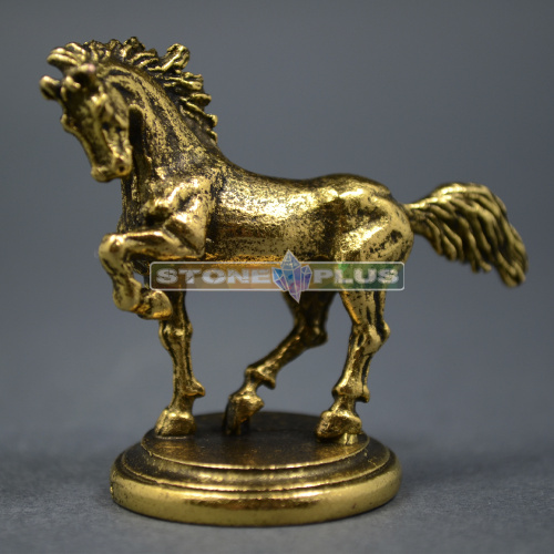 Фигурка "Конь"