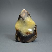 Септария 208 гр