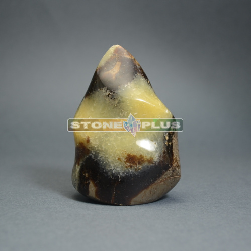 Септария 208 гр