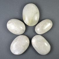 Адуляр 1с (Овалы) / 1 упаковка - 100 гр