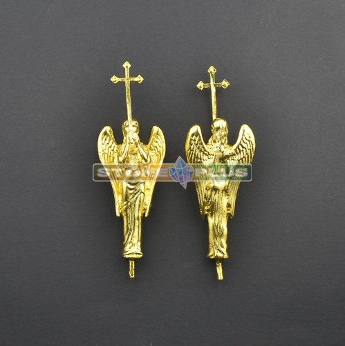 Фигурка "Архангел"