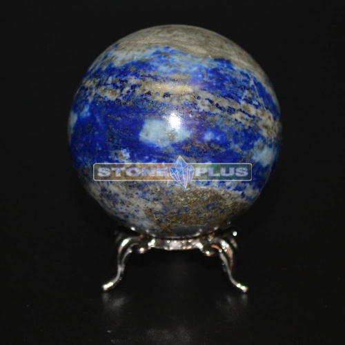Шар лазурит 50-52 мм