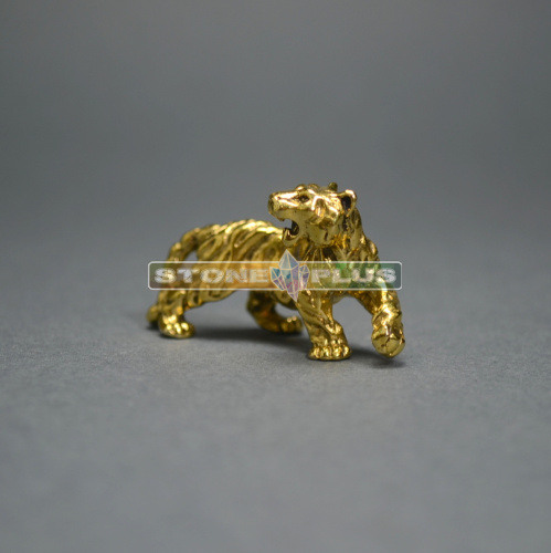 Фигурка "Тигр"