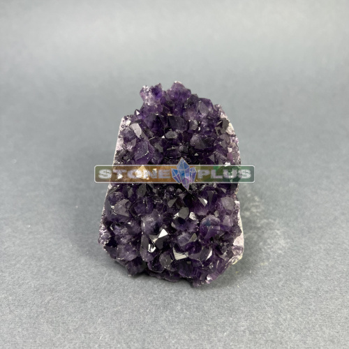 Друза Аметист (Уругвай) №4 240 гр