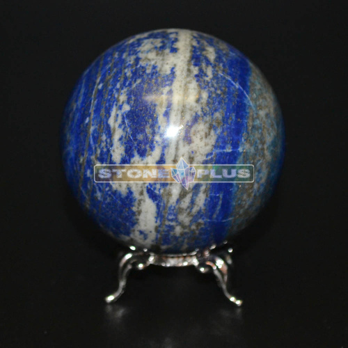 Шар лазурит 56-58 мм Шар лазурит 56-58 мм