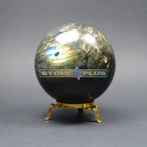 Шар лабрадор 80-82 мм