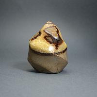 Септария 247 гр