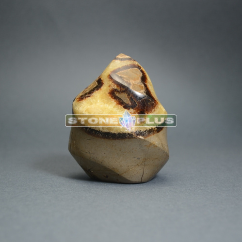 Септария 247 гр