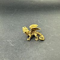 Фигурка "Дракон"