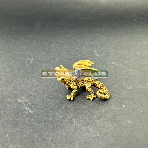 Фигурка "Дракон"