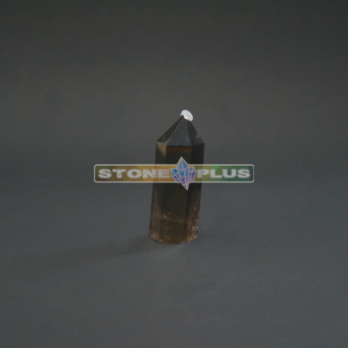 Кристалл раухтопаз 20-29 гр