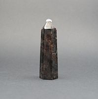 Кристалл нуумит 50-59 гр