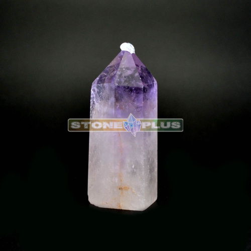 Кристалл аметист 1 вид 50-59 гр Кристалл аметист 1 вид 50-59 гр