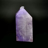 кристалл Аметист 100-109 гр.