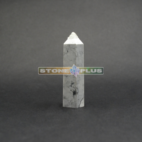 Кристалл говлит 60-69 гр