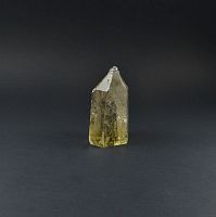 Кристалл цитрин 230-239 гр