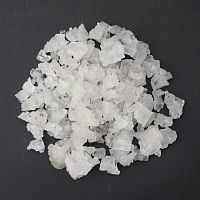 Горно-Алтайская оздоравливающая соль