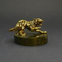 Сувенир "Тигр"