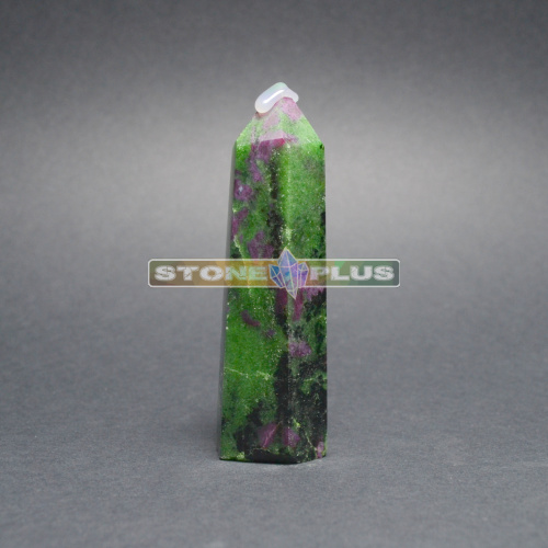 Кристалл цоизит 1 сорт 160-169 гр