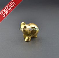 Фигурка "Слоник"