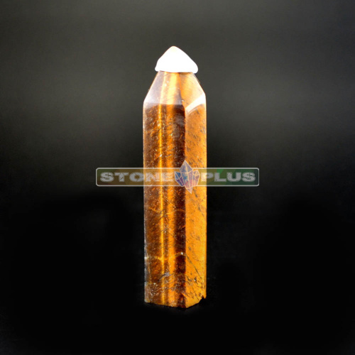 Кристалл тигровый глаз 40-49 гр