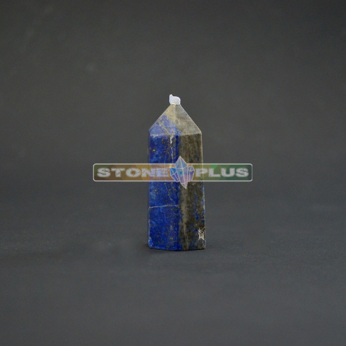 Кристалл Лазурит 20-29 гр