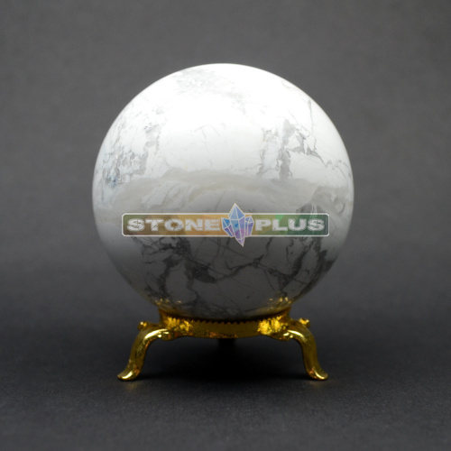 Шар говлит 74-76 мм