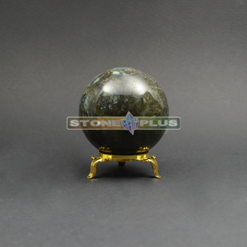 Шар лабрадор 48-50 мм