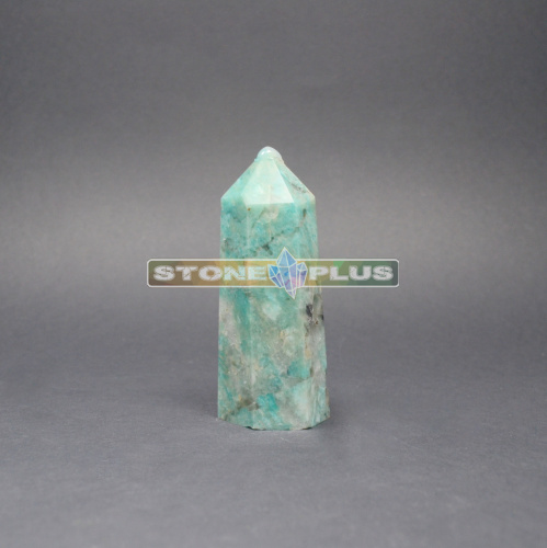 Кристалл амазонит 190-199 гр Кристалл амазонит 190-199 гр