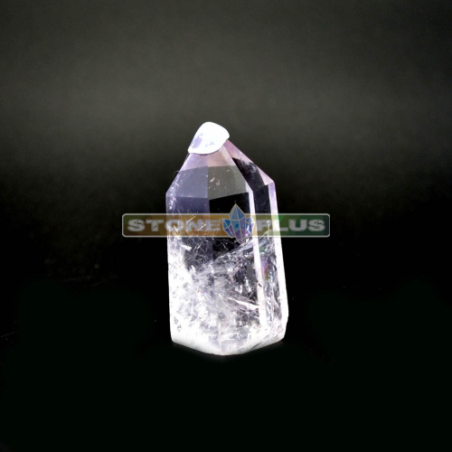 Кристалл аметист 1 вид 30-39 гр Кристалл аметист 1 вид 30-39 гр